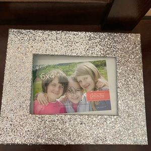 Picture frame